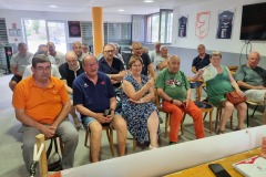 AG-16-Tango-25.06.2025-Club-XV-Alain-CORDIER-20250625_190908-1