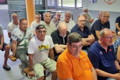 AG-16-Tango-25.06.2025-Club-XV-Alain-CORDIER-20250625_190908-10