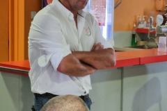 AG-16-Tango-25.06.2025-Club-XV-Alain-CORDIER-20250625_190908-11