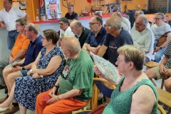 AG-16-Tango-25.06.2025-Club-XV-Alain-CORDIER-20250625_190908-5