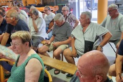 AG-16-Tango-25.06.2025-Club-XV-Alain-CORDIER-20250625_190908-6