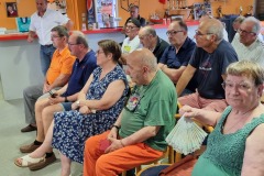AG-16-Tango-25.06.2025-Club-XV-Alain-CORDIER-20250625_190908-7