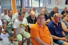 AG-16-Tango-25.06.2025-Club-XV-Alain-CORDIER-20250625_190908-9