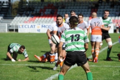 photo_2