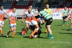 photo_1