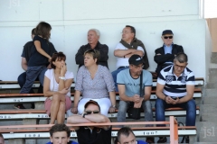 photo_11