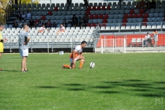 photo_13