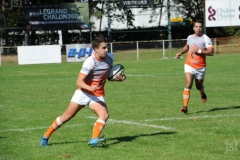 photo_18
