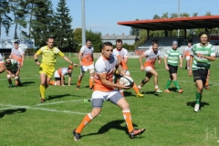 photo_21