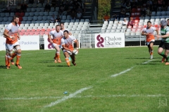 photo_23