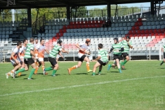 photo_24