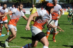 photo_6