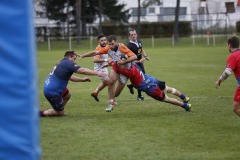 photo_1