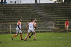 photo_10
