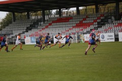 photo_11