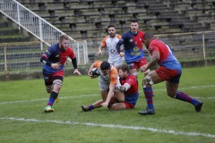 photo_14