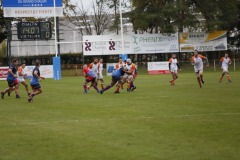 photo_17
