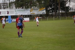 photo_18