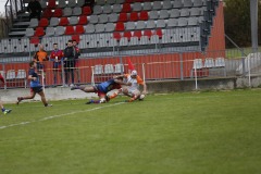photo_19