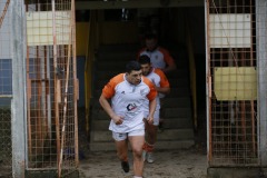 photo_2