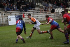 photo_22