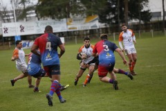 photo_23