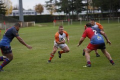photo_24