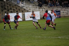 photo_25