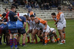 photo_27