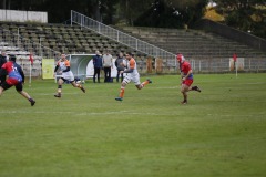 photo_6