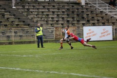 photo_7
