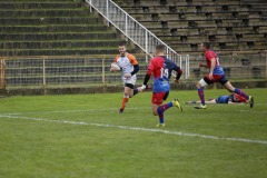 photo_8