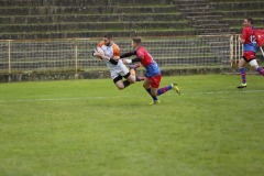 photo_9