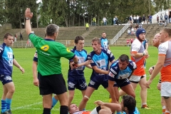2018 23 sept. RTC Excellence - O. Besançon (48-0)_150536 (2)