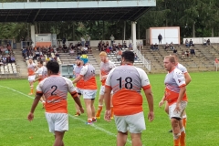 2018 23 sept. RTC Excellence - O. Besançon (48-0)_150536 (3)