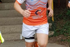 2018 23 sept. Sortie des vestiaires match contre Besançon_151033 (1) - Copie