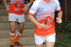 2018 23 sept. Sortie des vestiaires match contre Besançon_151033 (11)