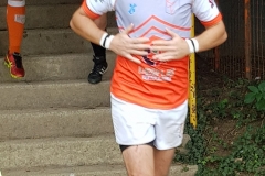 2018 23 sept. Sortie des vestiaires match contre Besançon_151033 (12)