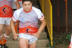 2018 23 sept. Sortie des vestiaires match contre Besançon_151033 (2) - Copie
