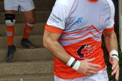 2018 23 sept. Sortie des vestiaires match contre Besançon_151033 (3) - Copie