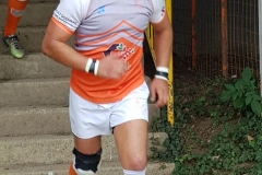 2018 23 sept. Sortie des vestiaires match contre Besançon_151033 (4) - Copie