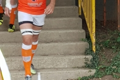 2018 23 sept. Sortie des vestiaires match contre Besançon_151033 (5) - Copie
