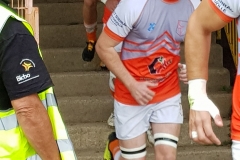 2018 23 sept. Sortie des vestiaires match contre Besançon_151033 (6) - Copie