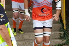 2018 23 sept. Sortie des vestiaires match contre Besançon_151033 (7) - Copie