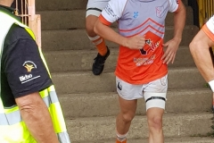 2018 23 sept. Sortie des vestiaires match contre Besançon_151033 (8) - Copie