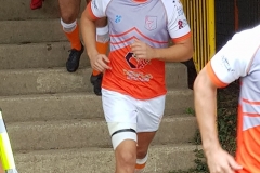 2018 23 sept. Sortie des vestiaires match contre Besançon_151033 (9) - Copie
