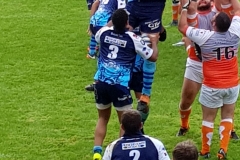 2018 23 sept. Touche RTC-Besançon_162209 (1)
