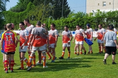 2018 06 Mai-à Louhans RTC 33 - AS BOURG 21_164141 (1)