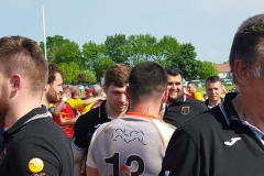 2018 06 Mai-à Louhans RTC 33 - AS BOURG 21_164141 (2)