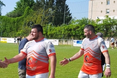 2018 06 Mai-à Louhans RTC 33 - AS BOURG 21_164141 (3)